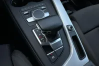 Audi A4 din 2019 cu 150.629 km - oferta AUD158698 - foto 16