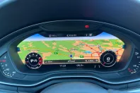 Audi A4 din 2019 cu 150.629 km - oferta AUD158698 - foto 17