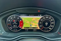 Audi A4 din 2019 cu 150.629 km - oferta AUD158698 - foto 18