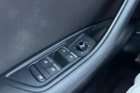 Audi A4 din 2019 cu 150.629 km - oferta AUD158698 - foto 19