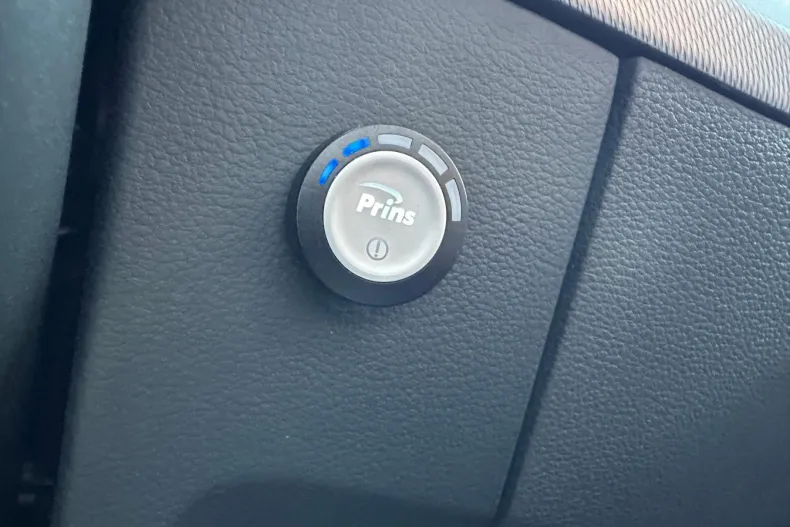 Audi A4 din 2019 cu 150.629 km - oferta AUD158698 - foto 20