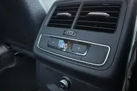 Audi A4 din 2019 cu 150.629 km - oferta AUD158698 - foto 21