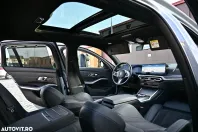 BMW Seria 3 din 2023 cu 149.956 km - oferta BMW158699 - foto 3