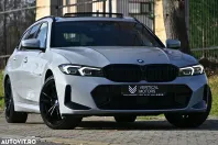 BMW Seria 3 din 2023 cu 149.956 km - oferta BMW158699 - foto 4