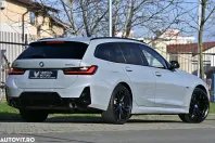 BMW Seria 3 din 2023 cu 149.956 km - oferta BMW158699 - foto 6