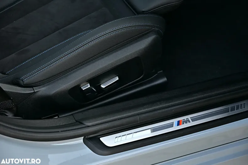 BMW Seria 3 din 2023 cu 149.956 km - oferta BMW158699 - foto 8
