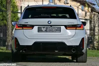 BMW Seria 3 din 2023 cu 149.956 km - oferta BMW158699 - foto 14