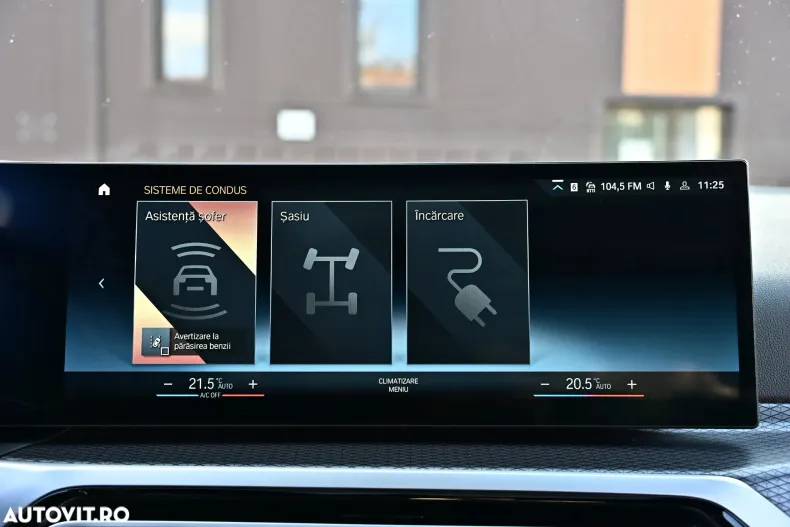 BMW Seria 3 din 2023 cu 149.956 km - oferta BMW158699 - foto 16