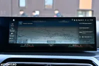 BMW Seria 3 din 2023 cu 149.956 km - oferta BMW158699 - foto 19