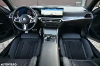 BMW Seria 3 din 2023 cu 149.956 km - oferta BMW158699 - foto 20