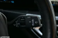 BMW Seria 3 din 2023 cu 149.956 km - oferta BMW158699 - foto 23