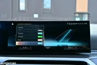 BMW Seria 3 din 2023 cu 149.956 km - oferta BMW158699 - foto 24