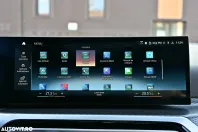 BMW Seria 3 din 2023 cu 149.956 km - oferta BMW158699 - foto 28