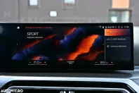 BMW Seria 3 din 2023 cu 149.956 km - oferta BMW158699 - foto 29