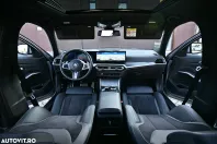 BMW Seria 3 din 2023 cu 149.956 km - oferta BMW158699 - foto 30