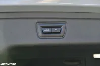 BMW Seria 3 din 2023 cu 149.956 km - oferta BMW158699 - foto 33