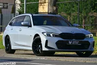 BMW Seria 3 din 2023 cu 149.956 km - oferta BMW158699 - foto 34