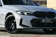 BMW Seria 3 din 2023 cu 149.956 km - oferta BMW158699 - foto 35