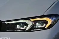 BMW Seria 3 din 2023 cu 149.956 km - oferta BMW158699 - foto 36