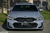 BMW Seria 3 din 2023 cu 149.956 km - oferta BMW158699 - foto 37