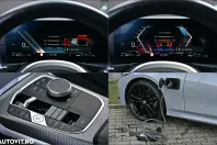 BMW Seria 3 din 2023 cu 149.956 km - oferta BMW158699 - foto 40