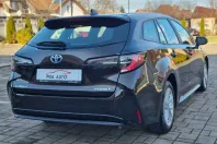 Toyota Corolla din 2021 cu 130.135 km - oferta TOY158700 - foto 4