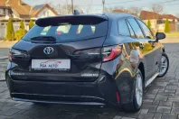 Toyota Corolla din 2021 cu 130.135 km - oferta TOY158700 - foto 5