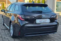 Toyota Corolla din 2021 cu 130.135 km - oferta TOY158700 - foto 7