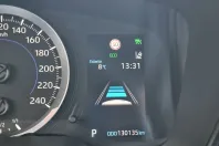 Toyota Corolla din 2021 cu 130.135 km - oferta TOY158700 - foto 9