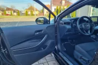 Toyota Corolla din 2021 cu 130.135 km - oferta TOY158700 - foto 10