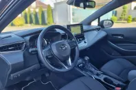 Toyota Corolla din 2021 cu 130.135 km - oferta TOY158700 - foto 11