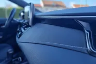 Toyota Corolla din 2021 cu 130.135 km - oferta TOY158700 - foto 12