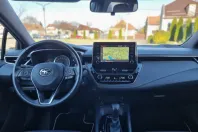 Toyota Corolla din 2021 cu 130.135 km - oferta TOY158700 - foto 13