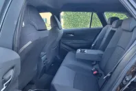 Toyota Corolla din 2021 cu 130.135 km - oferta TOY158700 - foto 15