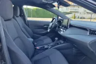 Toyota Corolla din 2021 cu 130.135 km - oferta TOY158700 - foto 16