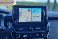 Toyota Corolla din 2021 cu 130.135 km - oferta TOY158700 - foto 17