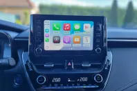 Toyota Corolla din 2021 cu 130.135 km - oferta TOY158700 - foto 18