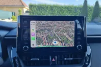 Toyota Corolla din 2021 cu 130.135 km - oferta TOY158700 - foto 19