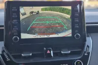 Toyota Corolla din 2021 cu 130.135 km - oferta TOY158700 - foto 20