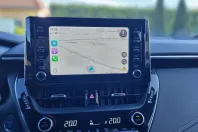 Toyota Corolla din 2021 cu 130.135 km - oferta TOY158700 - foto 25