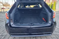 Toyota Corolla din 2021 cu 130.135 km - oferta TOY158700 - foto 26