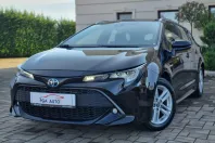 Toyota Corolla din 2021 cu 130.135 km - oferta TOY158700 - foto 27