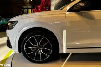 Audi SQ8 din 2020 cu 148.542 km - oferta AUD158701 - foto 4