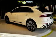 Audi SQ8 din 2020 cu 148.542 km - oferta AUD158701 - foto 5
