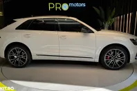 Audi SQ8 din 2020 cu 148.542 km - oferta AUD158701 - foto 6