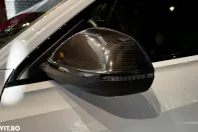 Audi SQ8 din 2020 cu 148.542 km - oferta AUD158701 - foto 10