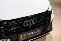 Audi SQ8 din 2020 cu 148.542 km - oferta AUD158701 - foto 13