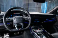Audi SQ8 din 2020 cu 148.542 km - oferta AUD158701 - foto 17