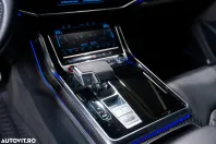 Audi SQ8 din 2020 cu 148.542 km - oferta AUD158701 - foto 19