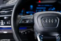 Audi SQ8 din 2020 cu 148.542 km - oferta AUD158701 - foto 20